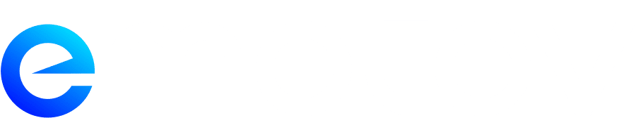 Emotev